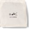 La Cabra Boledu - imagine 2